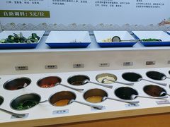 -七欣天香辣蟹火锅(抚州硕果时代广场店)