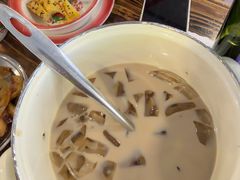 -冶建镜子·中国龙虾王(总店)