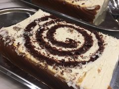 -Awfully Chocolate(来福士广场店)