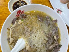 -金宝鸭肉店(祥和广场裙楼店)