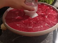 -麻路成都火锅(柏威年店)