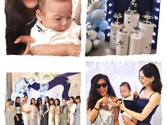 -伯衡55·吉品轩(乌鲁木齐南路店)