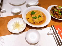 -鼎泰丰(德基广场店)