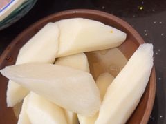 -耙二哥腰片王老火锅(双碑总店)