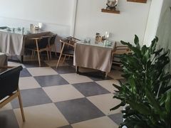 -茶油香·闽南菜(前埔店)