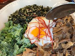 -CowCow其其·牛杂咖啡公司(六运店)
