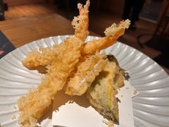 -小禅料理