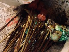 -乐乐姐超级土豆(中关村5号店)