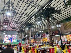 -石岐乳鸽村(南海第三分店)