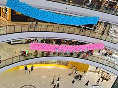 -万达广场(济南魏家庄店)