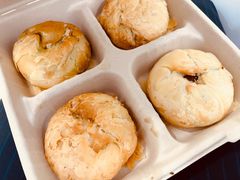 -龙华素斋(龙华路店)