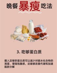 -Fundi张玉珊修身堂·indiba·BTL科技瘦身
