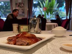 -鹅公村·国家非遗传承(荔湾店)