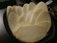 -牛焱·贵州黄牛肉火锅(城西银泰店)