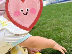 -深业幸福家托育(深业U中心园)