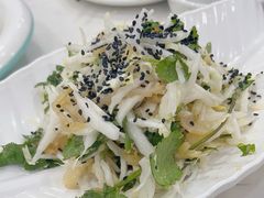 -威海渔村(黄兴路店)