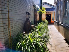 -成都驻京办餐厅(蜀都宾馆店)