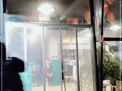 门面-贡椒鱼老店·雅安十大名店