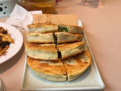 -普天和酒楼·新津菜·烤鸭(天津之眼店)