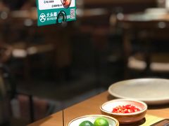 -大头椰·椰子鸡火锅(新梦店)