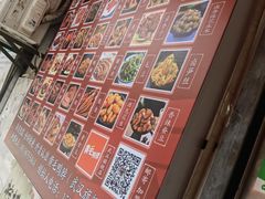 -黄毛鸭脖(汉阳总店)