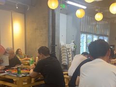 -馬伍旺川菜(江北虹悦城店)