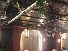 -伙靠·江浙菜(田林路店)