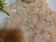 -和记小菜(大宁店)