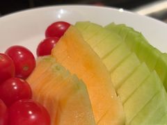 -小厨娘绣中淮扬(大行宫科巷店)