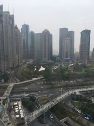 -巍阁高端月子会所