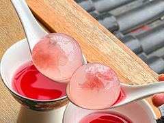 -浙里本味·宴四季江南(三台山路店)