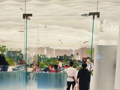 -星聚会KTV(合生汇黑金店)