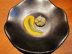 -天水蔬食料理(树德之光店)