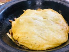 -泰来风味馆(桂林街店)