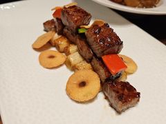 -觅唐MITONG(鸟巢店)