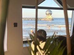 -ChanDu躔度咖啡(灯塔店)