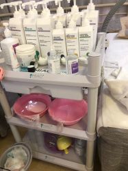 -韩国淼美颜皮肤管理官方直营店