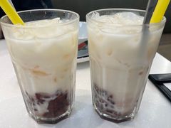 -日日香鹅肉饭店(淘大商场店)