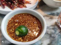 -大头椰·椰子鸡火锅(南宁万象城店)