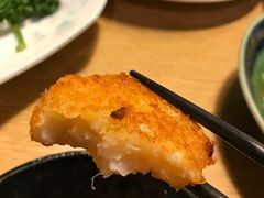 -熊二日本料理