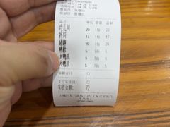 -小狗面馆(复兴店)