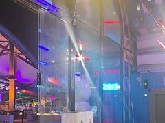 -移动谜城·大笨象密室逃脱(五棵松店)