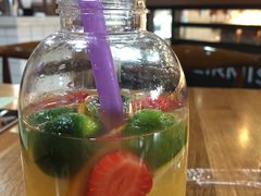 -贝尔麦莎(城上城店)
