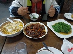 -协和菜馆(凤凰街店)