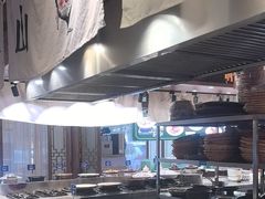 -印巷里主题餐厅(马鞍山店)