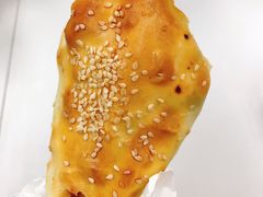-中关村烤包子(中关村店)