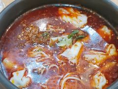 -满宝馄饨(三好店)