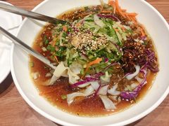 -晋家门(弘阳广场店)