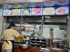 -禾滋味·日日美食店(荔福路店)