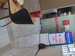 -希玛爱康健口腔(南山海岸城店)